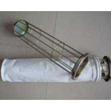 Wholesale High Quality Filter Bag Frame for Dust Collector with Venturi Tube